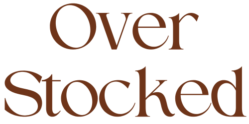 OverStocked
